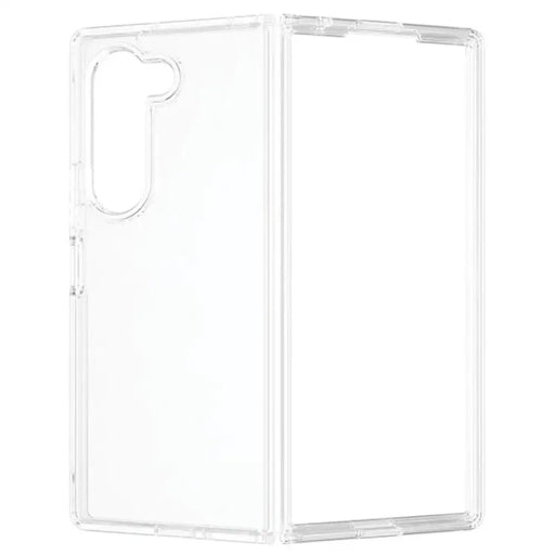 Кейс PanzerGlass HardCase за Samsung Galaxy Z Fold 6