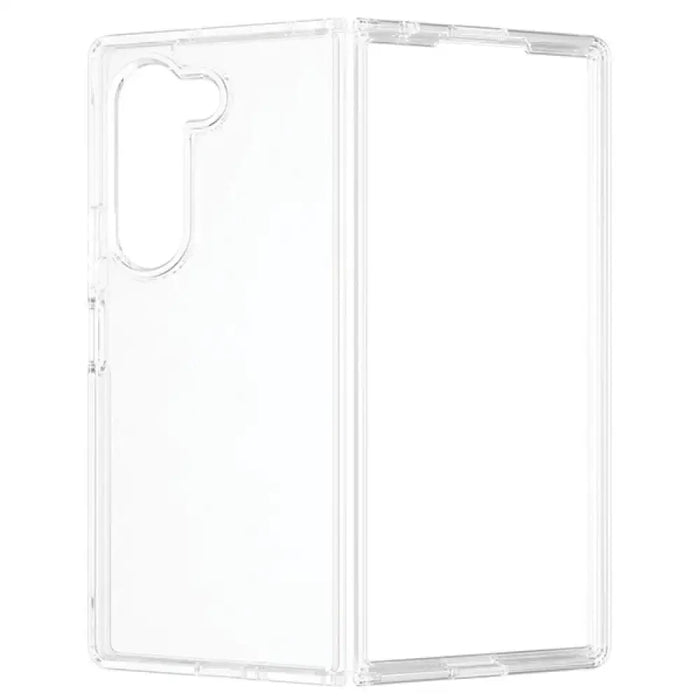 Кейс PanzerGlass HardCase за Samsung Galaxy Z Fold 6