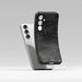 Кейс Ringke Onyx за Samsung Galaxy S24 FE - черен