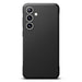 Кейс Ringke Onyx за Samsung Galaxy S24 FE - черен