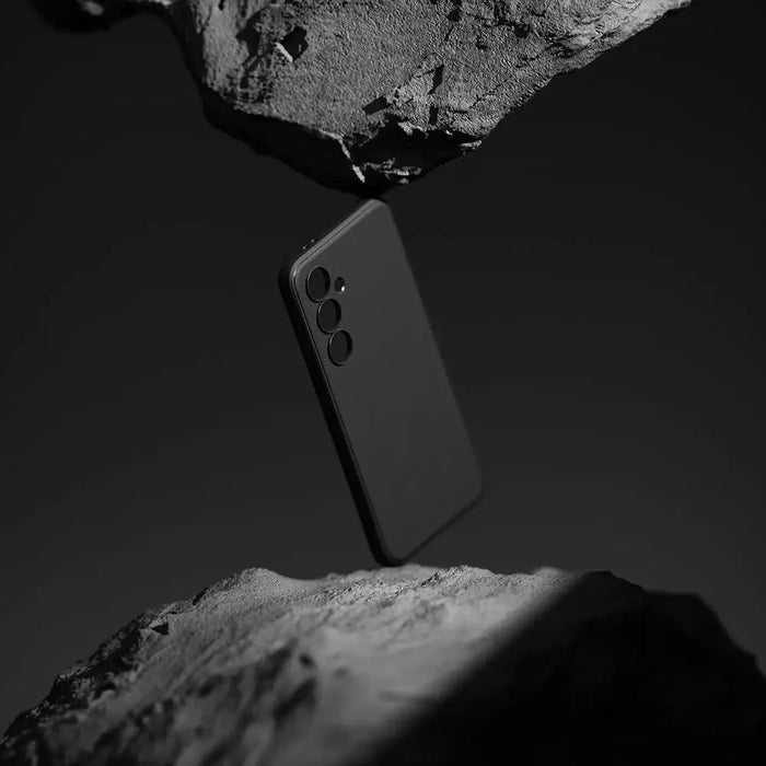 Кейс Ringke Onyx за Samsung Galaxy S24 FE - зелен