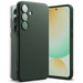 Кейс Ringke Onyx за Samsung Galaxy S24 FE - зелен