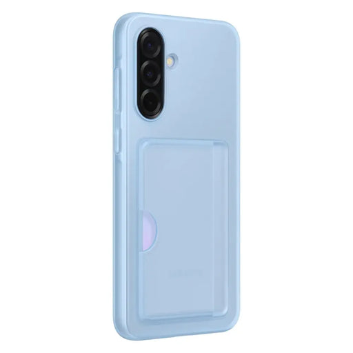 Кейс със слот за карта Samsung за Samsung Galaxy A36 5G
