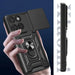 Кейс Tech-Protect CamShield Pro за Motorola Edge 60 Fusion