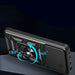 Кейс Tech-Protect CamShield Pro за Motorola Edge 60 Fusion