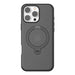 Кейс Torras Ostand Spin за iPhone 16 ProMax черен