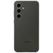 Кейс за Samsung Galaxy S25 Plus (EF-PS936CBEGWW) черен