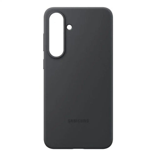 Кейс за Samsung Galaxy S25 Plus (EF-PS936CBEGWW) черен