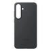 Кейс за Samsung Galaxy S25 Plus (EF-PS936CBEGWW) черен