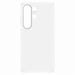 Кейс за Samsung Galaxy S25 Ultra (EF-QS938CTEGWW) прозрачен