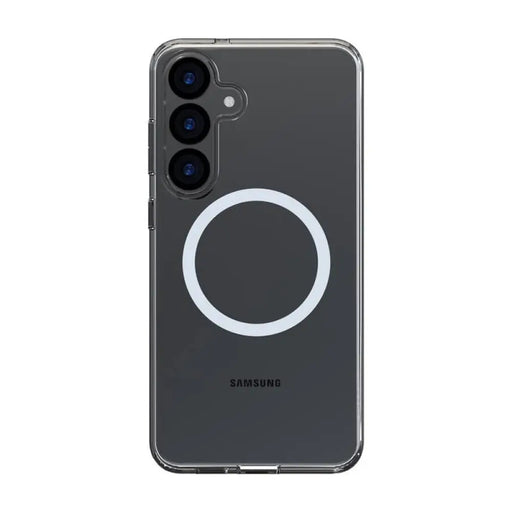 Кейс Torras Guardian Magnetic Series за Samsung S25