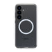 Кейс Torras Guardian Magnetic Series за Samsung S25