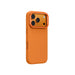 Кейс AmazingThing Glamour за iPhone 17 Pro - оранжев