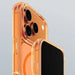 Кейс AmazingThing Minimal Mag Drop Protection Case 3 Lens