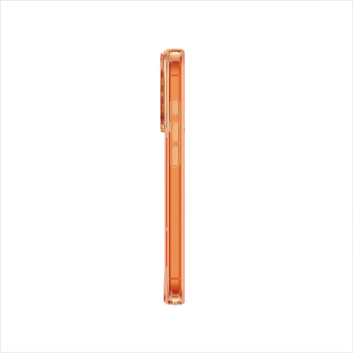 Кейс AmazingThing Minimal Mag Drop Protection Case 3 Lens