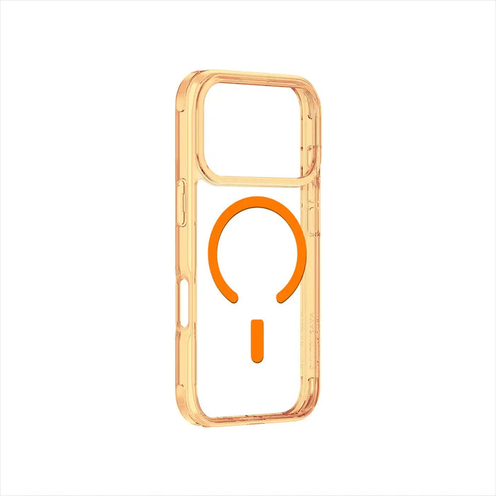 Кейс AmazingThing Minimal Mag Drop Protection Case 3 Lens
