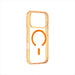 Кейс AmazingThing Minimal Mag Drop Protection Case 3 Lens