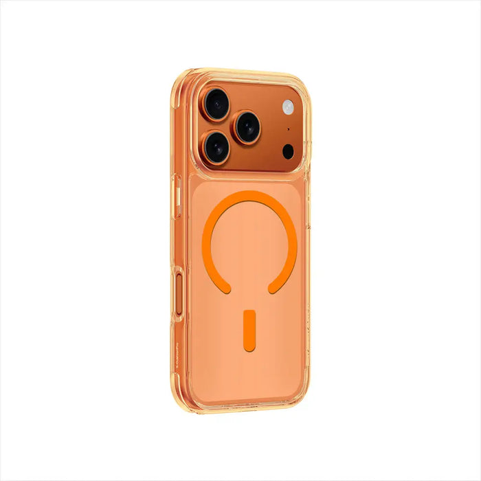 Кейс AmazingThing Minimal Mag Drop Protection Case 3 Lens
