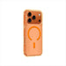 Кейс AmazingThing Minimal Mag Drop Protection Case 3 Lens