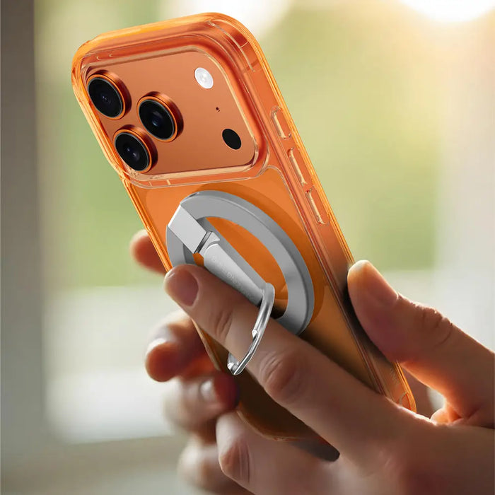 Кейс AmazingThing Minimal Mag Drop Protection Case 3 Lens