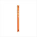 Кейс AmazingThing Minimal Mag Drop Protection Case 3 Lens