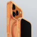 Кейс AmazingThing Titan Pro Spin за iPhone 17 Pro съвместим