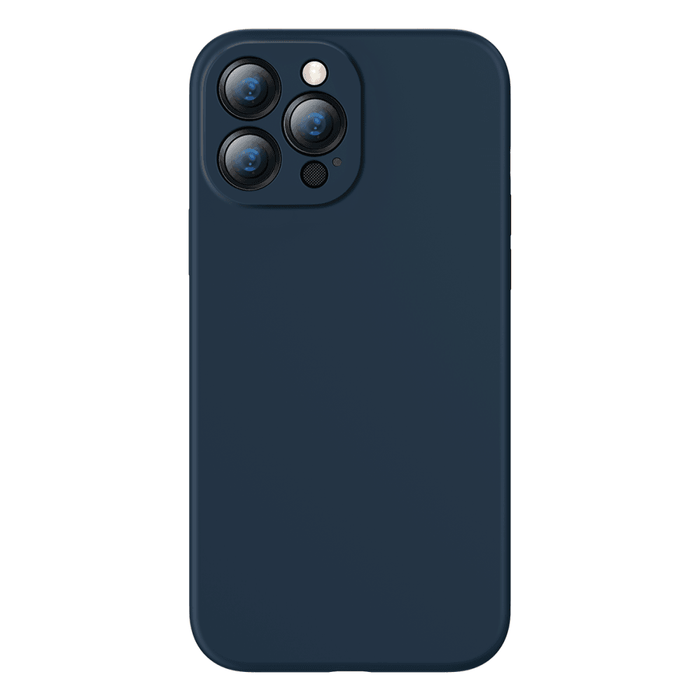 Кейс Baseus Silica за iPhone 13 Pro