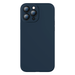 Кейс Baseus Silica за iPhone 13 Pro