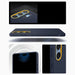 Кейс Caseology Nano Pop за Samsung Galaxy S25 Ultra - лилав