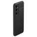 Кейс Caseology Parallax за Samsung Galaxy S24 FE - черен