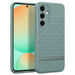 Кейс Caseology Parallax за Samsung Galaxy S24 FE - зелен