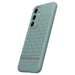Кейс Caseology Parallax за Samsung Galaxy S24 FE - зелен