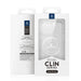 Кейс Dux Ducis Clin Mag с MagSafe за iPhone 16 Pro Max