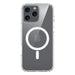 Кейс Dux Ducis Clin Mag с MagSafe за iPhone 16 Pro
