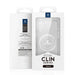 Кейс Dux Ducis Clin Mag с MagSafe за iPhone 16 - прозрачен