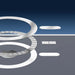 Кейс Dux Ducis Clin Mag с MagSafe за iPhone 16 - прозрачен