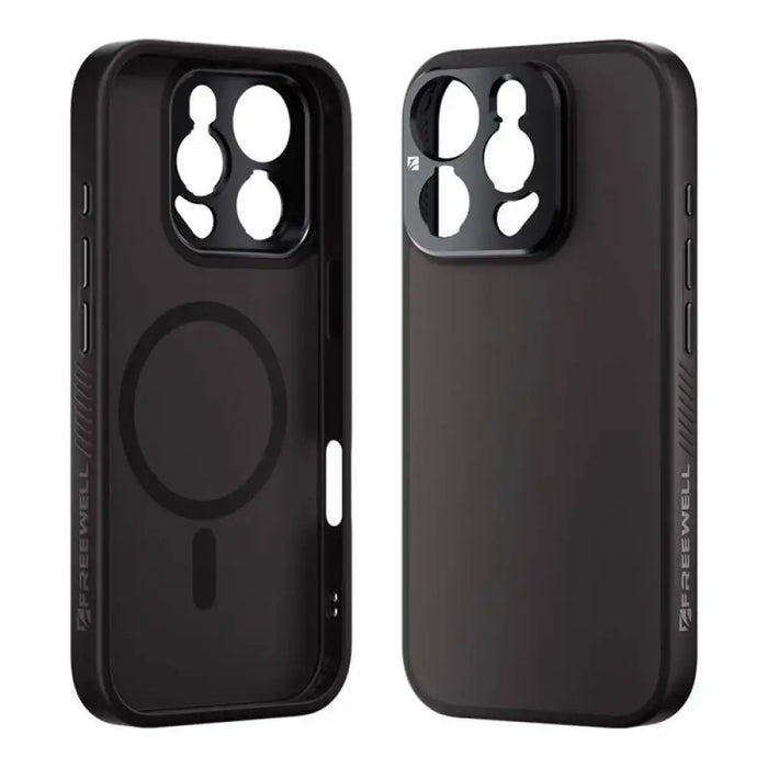 Кейс Freewell Sherpa за iPhone 15 Pro