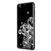 Кейс Mercedes MEHCS69SILSB за Samsung Galaxy S20 Ultra G988