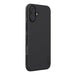 Кейс Nillkin Super Frosted Shield Pro Magnetic за iPhone 16