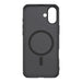 Кейс Nillkin Super Frosted Shield Pro Magnetic за iPhone 16