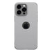 Кейс Nillkin Super Frosted Shield Pro за iPhone 16 Pro сив