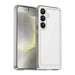 Кейс Outer Space с гел рамка за Xiaomi Poco M7 5G