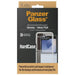 Кейс PanzerGlass HardCase за Samsung Galaxy Z Flip 6