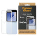 Кейс PanzerGlass HardCase за Samsung Galaxy Z Flip 6