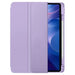 Кейс-писалка Tech-Protect SmartCase за Xiaomi Redmi Pad 2