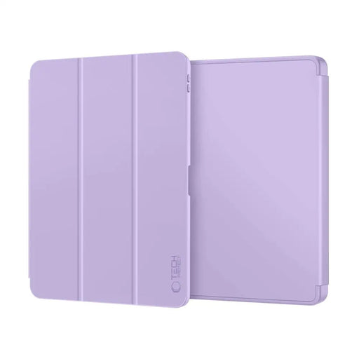 Кейс-писалка Tech-Protect SmartCase за Xiaomi Redmi Pad 2
