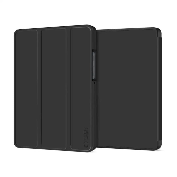 Кейс-писалка TechProtect SmartCase за Samsung Galaxy Tab A9