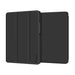 Кейс-писалка TechProtect SmartCase за Samsung Galaxy Tab A9