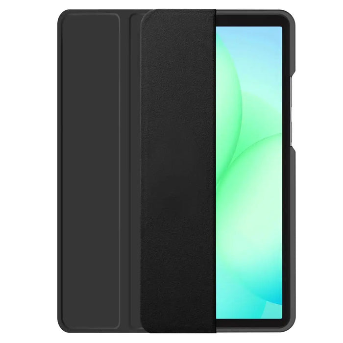 Кейс-писалка TechProtect SmartCase за Samsung Galaxy Tab A9