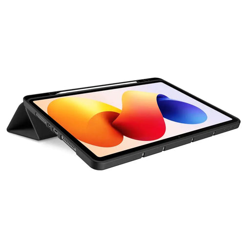Кейс-писалка TechProtect SmartCase за Xiaomi Poco Pad M1